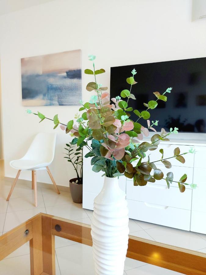 Appartement Anna Split