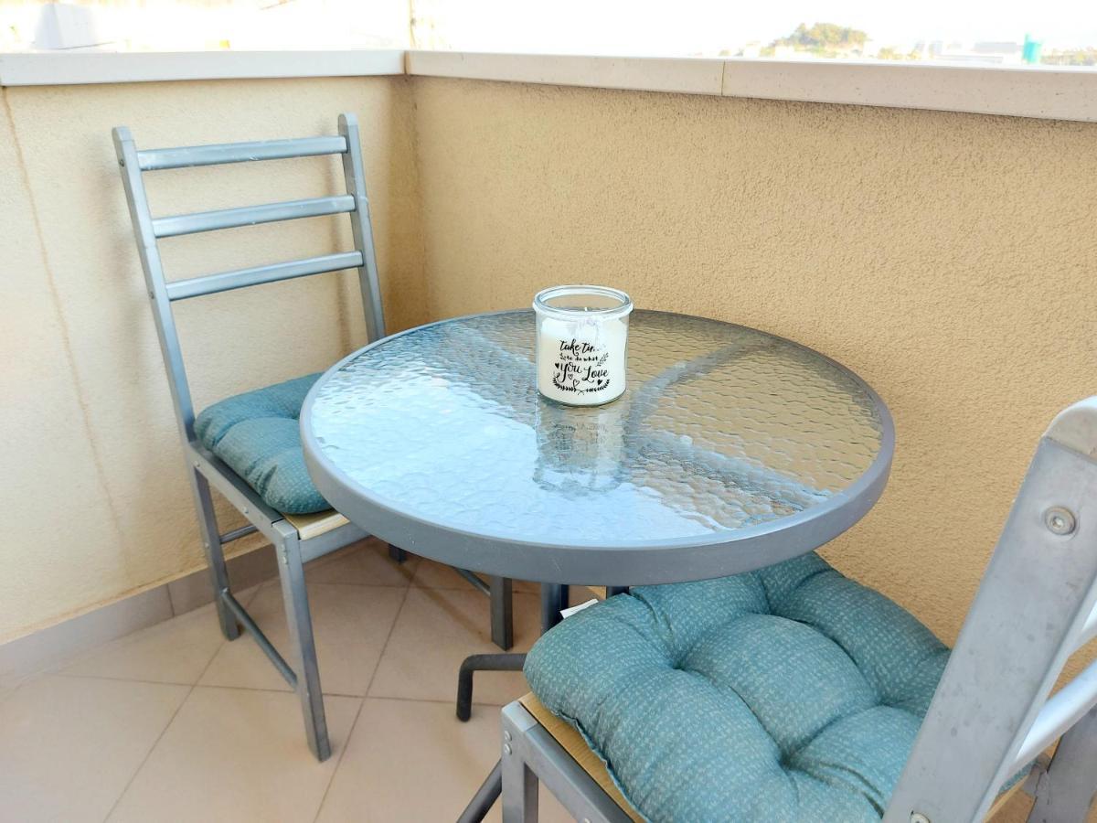 Appartement Anna Split