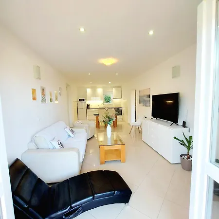 Apartman Anna Split Exterior photo