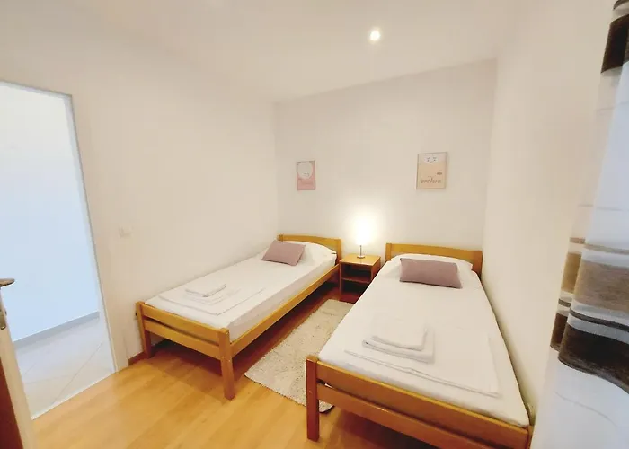 Apartman Anna