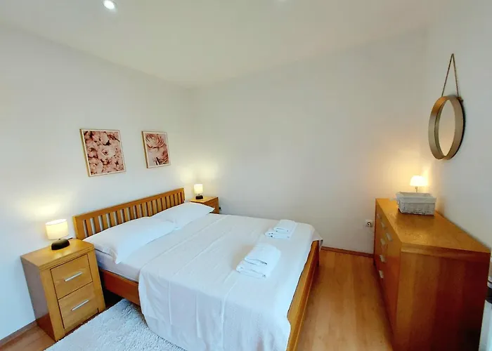 Apartman Anna