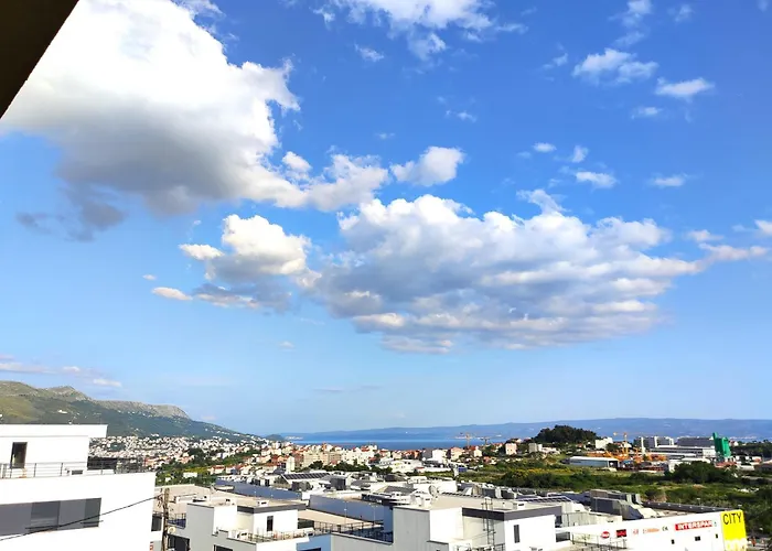 Apartman Anna